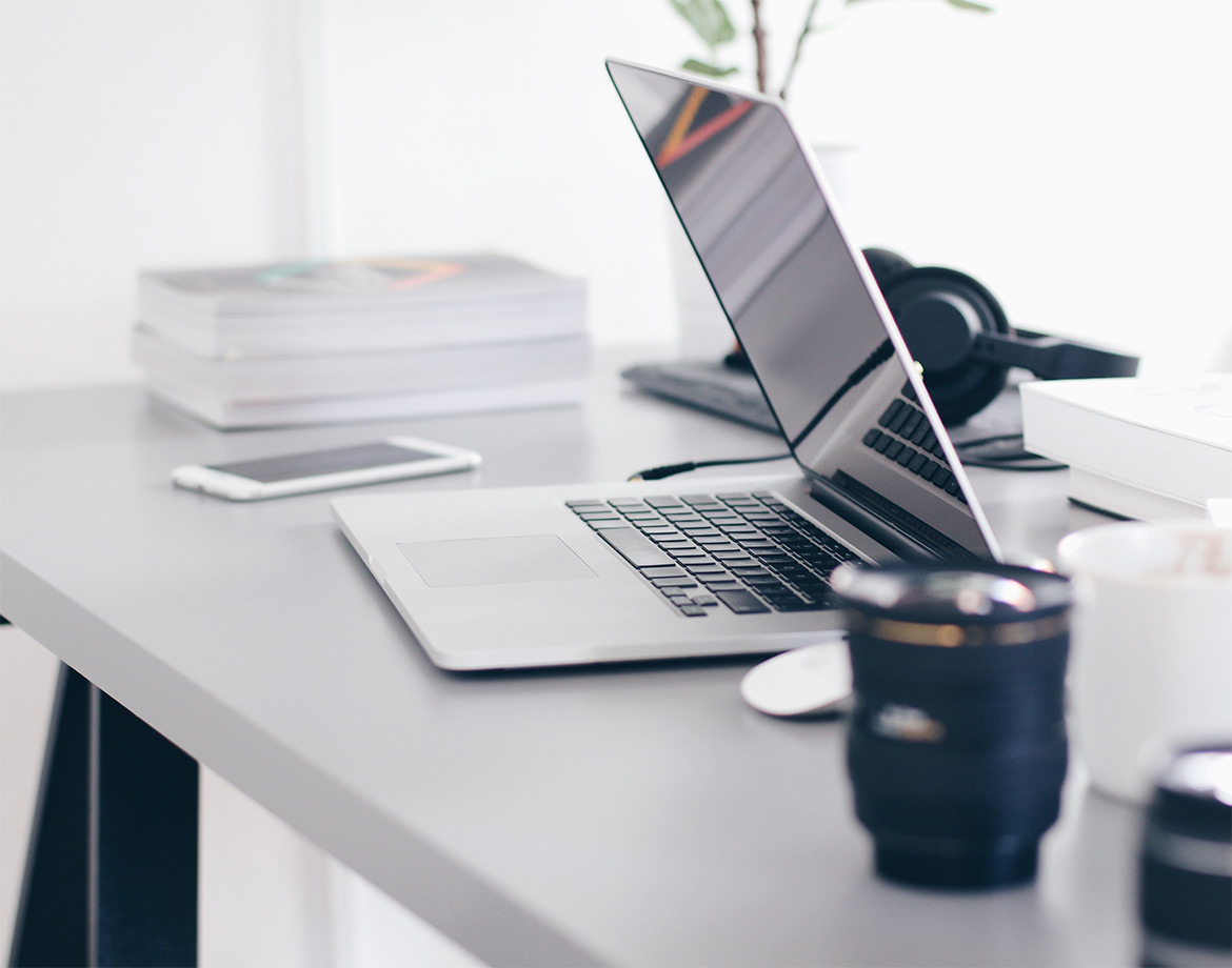 books-business-computer books-business-computer