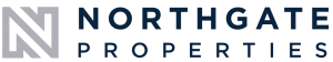 Northgate Properties logo
