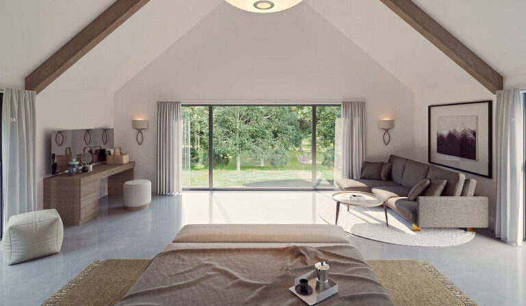 marlow-3